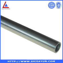 6061-T6 Tube en aluminium pour l&#39;industrie